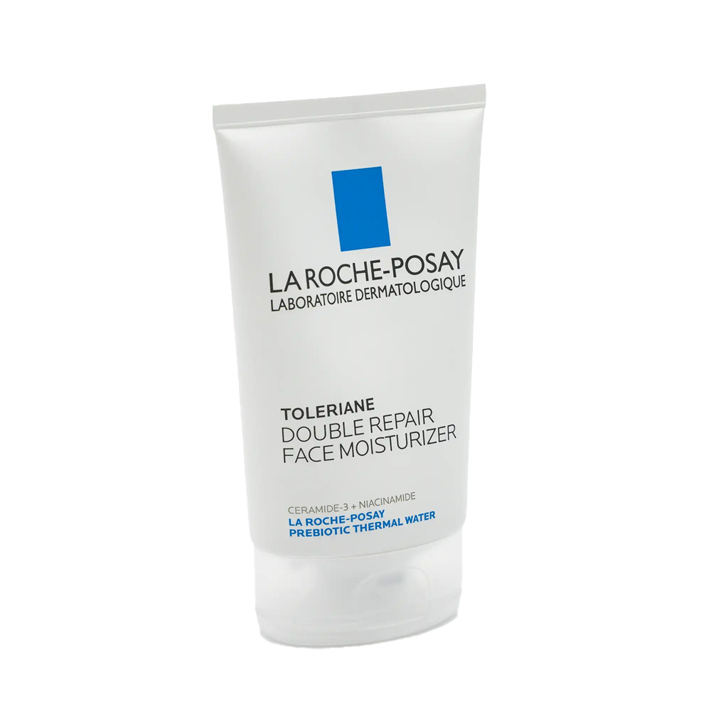 La Roche