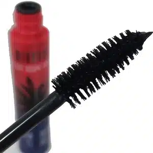 ریمل میرادور اصل، حجم‌دهنده و بلندکننده مژه‌ها، مشکی و ماندگار