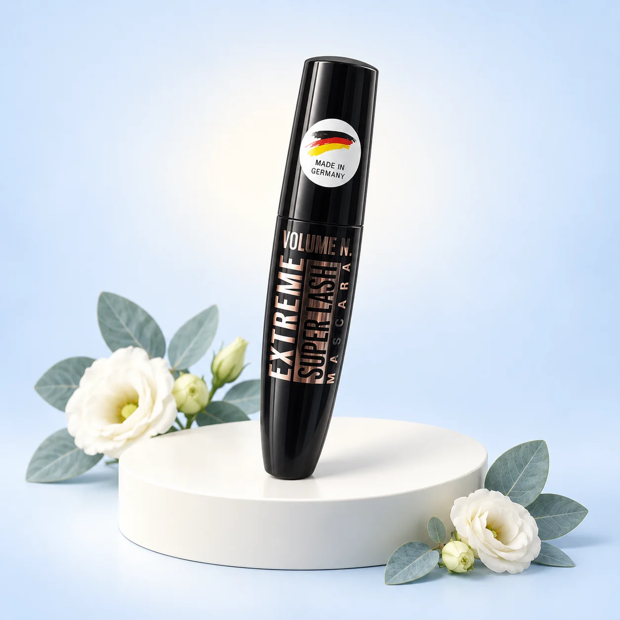 yorn mascara